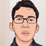 Foto Profil